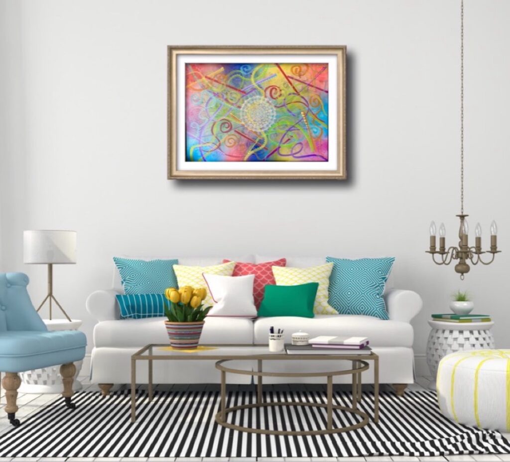 AC74ED96-46FA-412B-A86A-5E9D9EA771DD