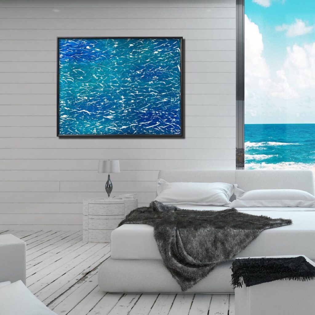 FF979B3F-A364-4EAB-93BF-FB7634F62162