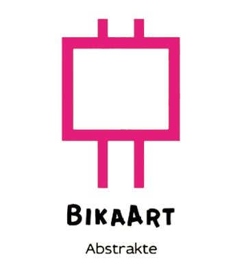 Abstrakte Kunst